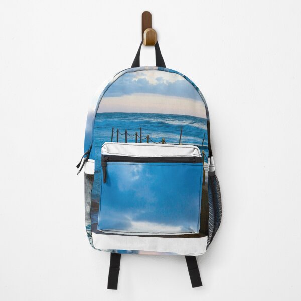 Item preview, Sunrise Bilgola Beach Sydney Australia designed and sold by Martin Berry Photography.