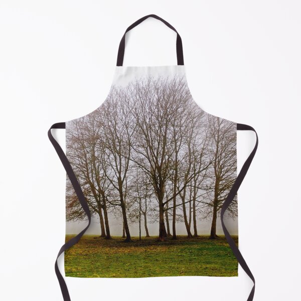 Item preview, Silence in the grove designed and sold by FOLK ART FUSION by heidiannemorris.
