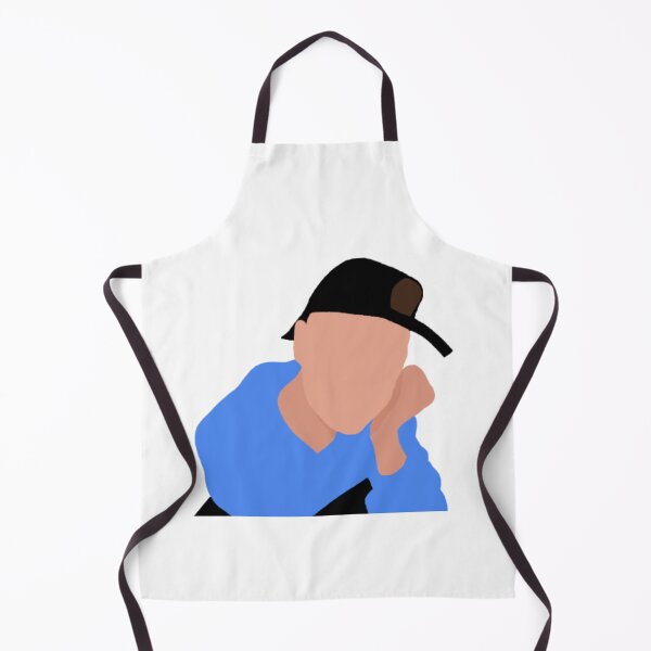 Item preview, Silhouette of Larray  designed and sold by marsdesignsss.