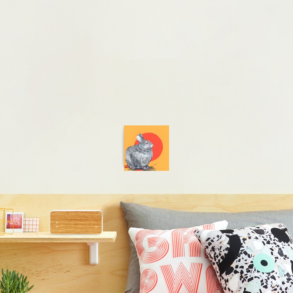 Item preview, Photographic Print designed and sold by AmandaMKlimek.
