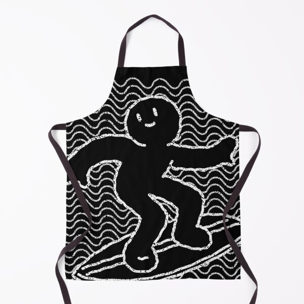 Item preview, Mr. Surf designed and sold by jpenfield designs.