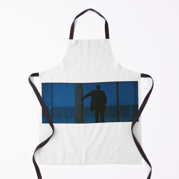 Item preview, HEAT - BEACH HOUSE: Robert Deniro as Neil McCauley designed and sold by BurningDrivein.