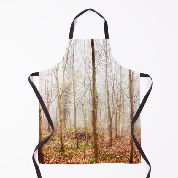 Item preview, The Sapling Nursery designed and sold by FOLK ART FUSION by heidiannemorris.