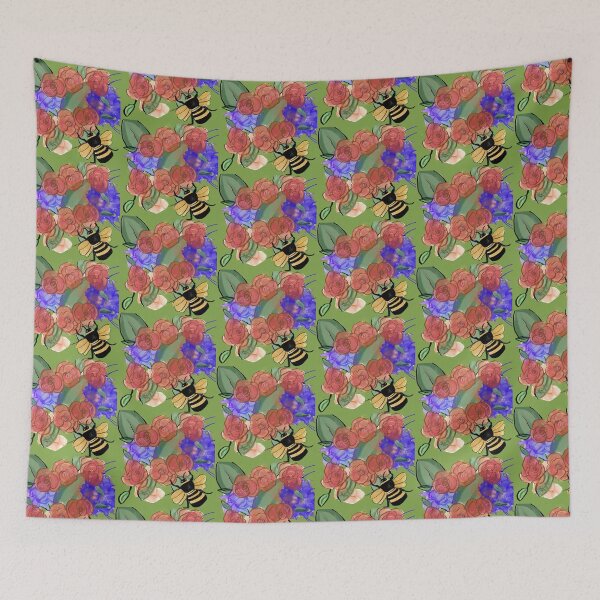 Item preview, Bee Yourself! designed and sold by Linda Lawson.