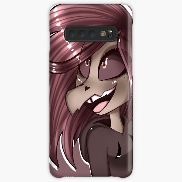 ❣Happy Smile!!❣ (Only Phone cases) Samsung Galaxy Snap Case