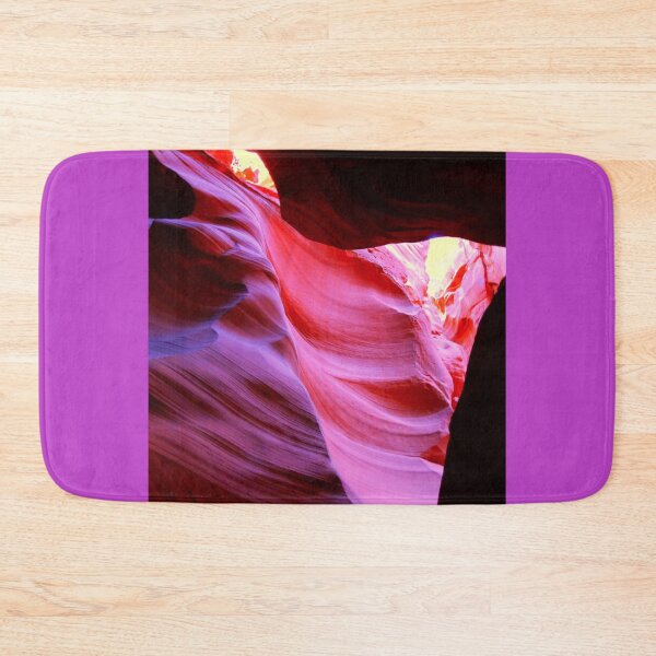 Item preview, Antelope Canyon II designed and sold by Marielle Valenzuela.