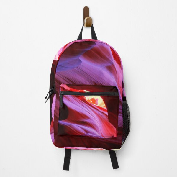 Item preview, Antelope Canyon II designed and sold by Marielle Valenzuela.