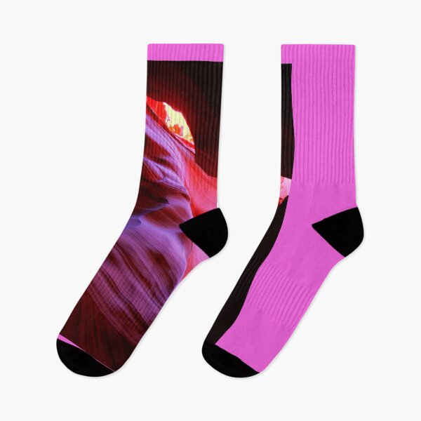 Item preview, Antelope Canyon II designed and sold by Marielle Valenzuela.