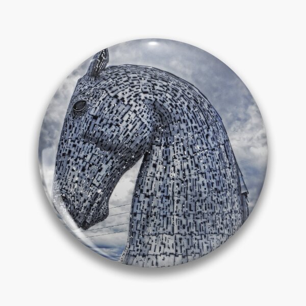 Item preview, A Kelpie designed and sold by tomg.