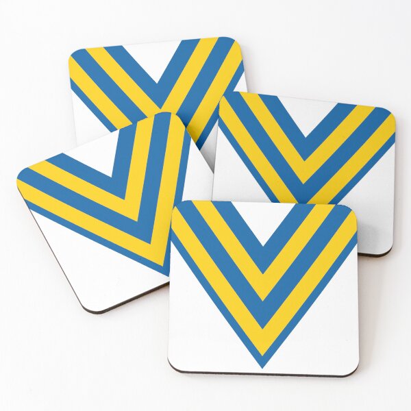 Item preview, Leeds Retro 1978 designed and sold by Confusion101.