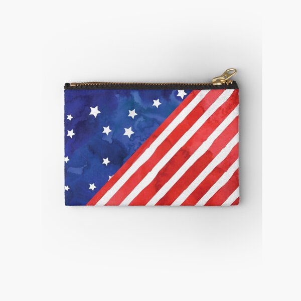 Item preview, AMERCAN FLAG Face Mask Matching Phone Case - American Flag Donut Pretty PATRIOTIC JULY 4TH ELECTION 2020 America designed and sold by rdorsey8.
