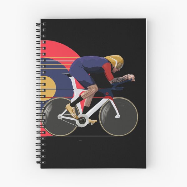 Item preview, On Target designed and sold by AndyFarr.