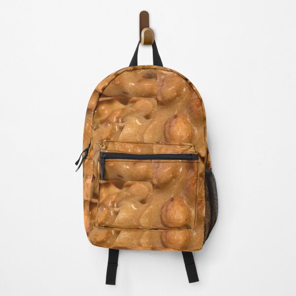 Item preview, Sweet Peanut Brittle designed and sold by Cmrowe.