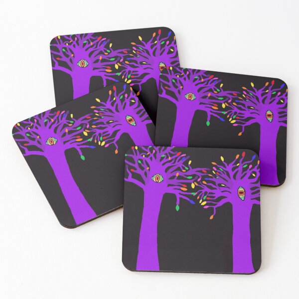 Item preview, Conscious Trees designed and sold by BCLARKX3.