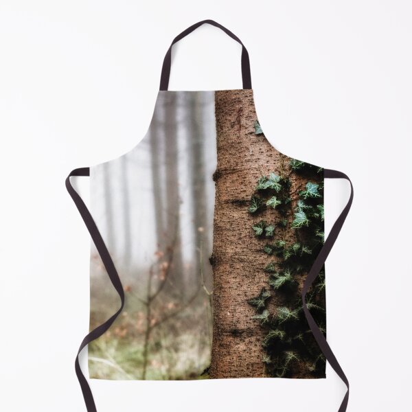 Item preview, Creeping Ivy designed and sold by FOLK ART FUSION by heidiannemorris.