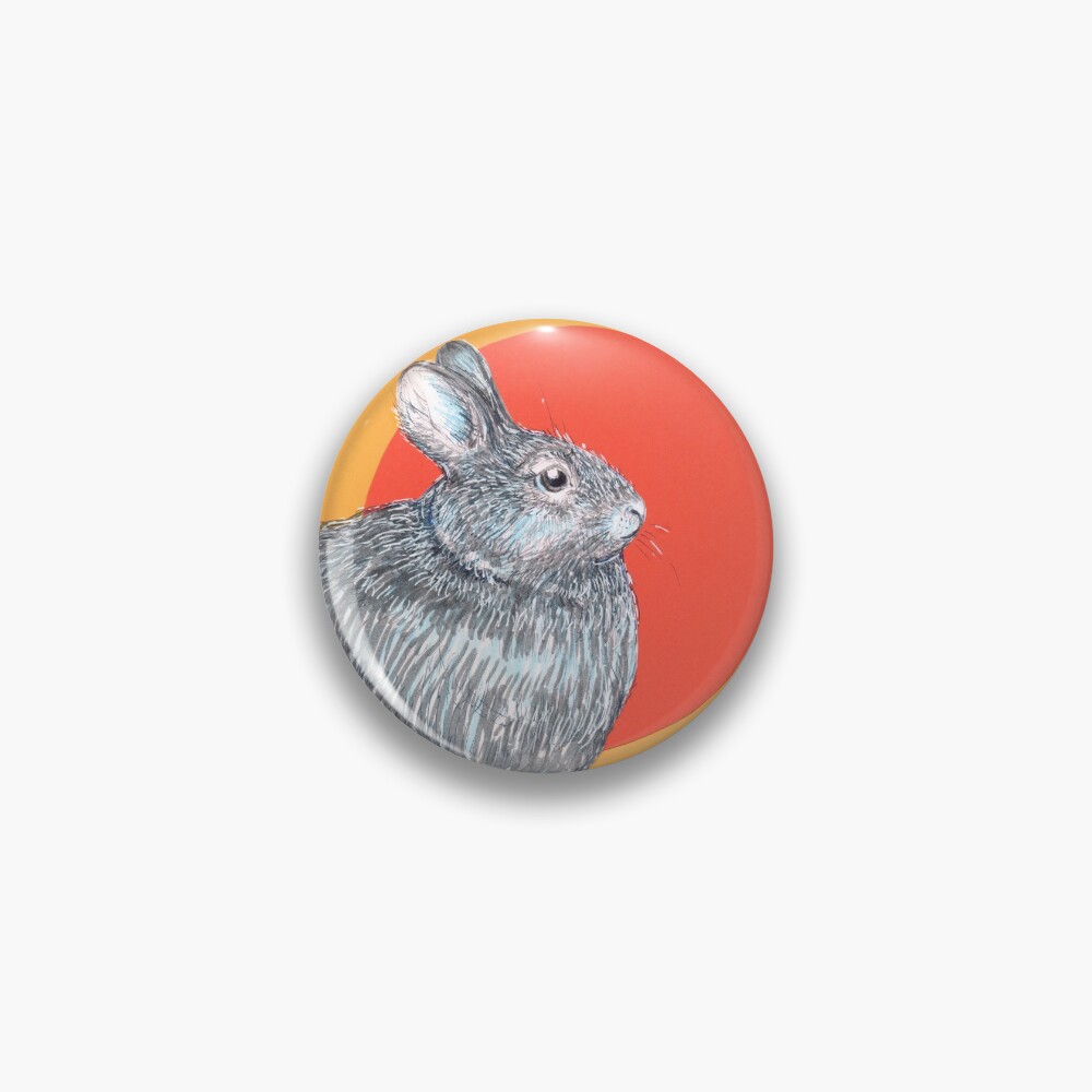 Item preview, Pin designed and sold by AmandaMKlimek.