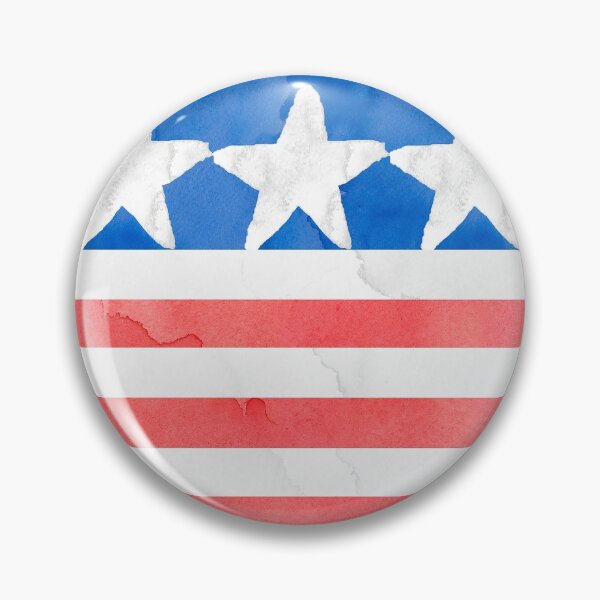 Item preview, AMERCAN FLAG Face Mask Matching Phone Case - American Flag Donut Pretty PATRIOTIC JULY 4TH ELECTION 2020 America designed and sold by rdorsey8.