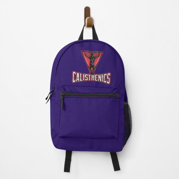 Item preview, Calisthenics / Pull ups - Multi Listing - Fitness / Body weight / Cardio / Gymnastics designed and sold by EasyGlovers.