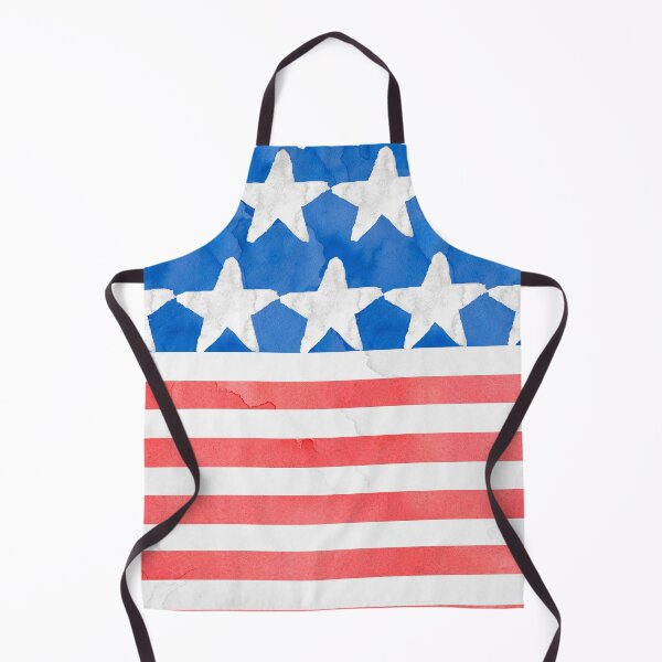 Item preview, AMERCAN FLAG Face Mask Matching Phone Case - American Flag Donut Pretty PATRIOTIC JULY 4TH ELECTION 2020 America designed and sold by rdorsey8.