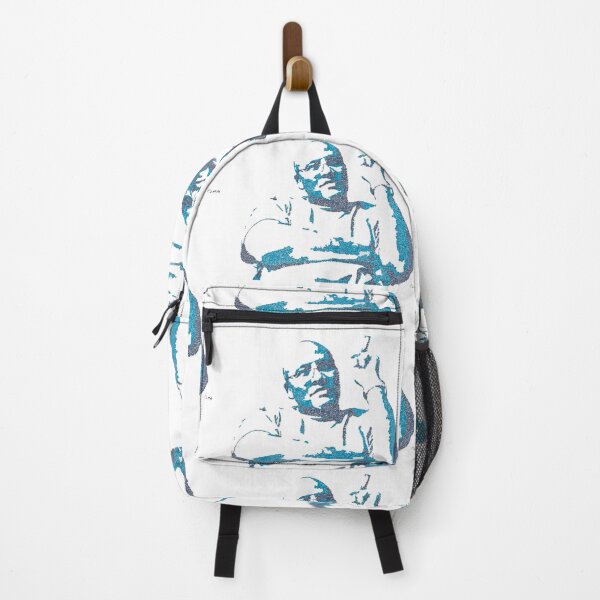 Item preview, Steve Ferrone designed and sold by artbydmos.
