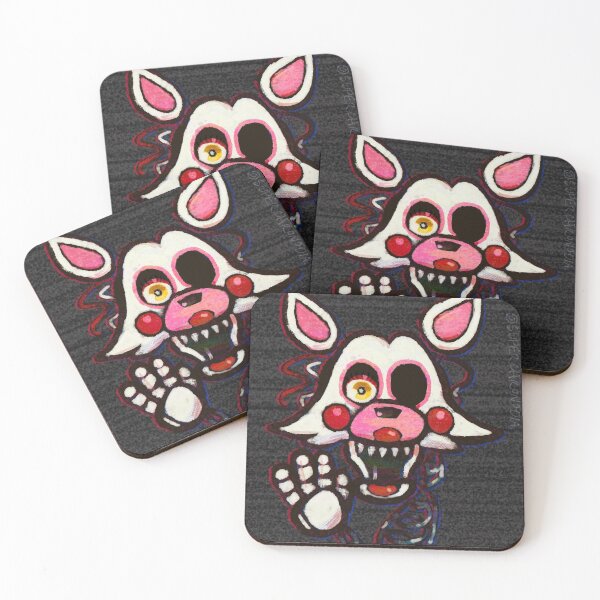 Item preview, Mangle designed and sold by chronodia.