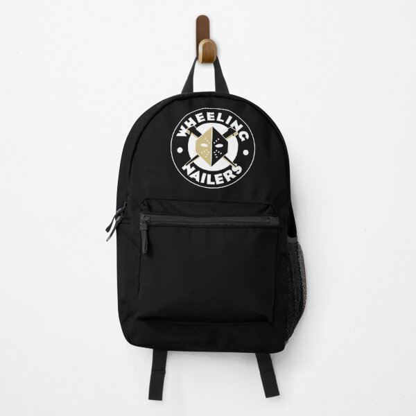 Item preview, Wheeling Nailers designed and sold by alfredzlaff.
