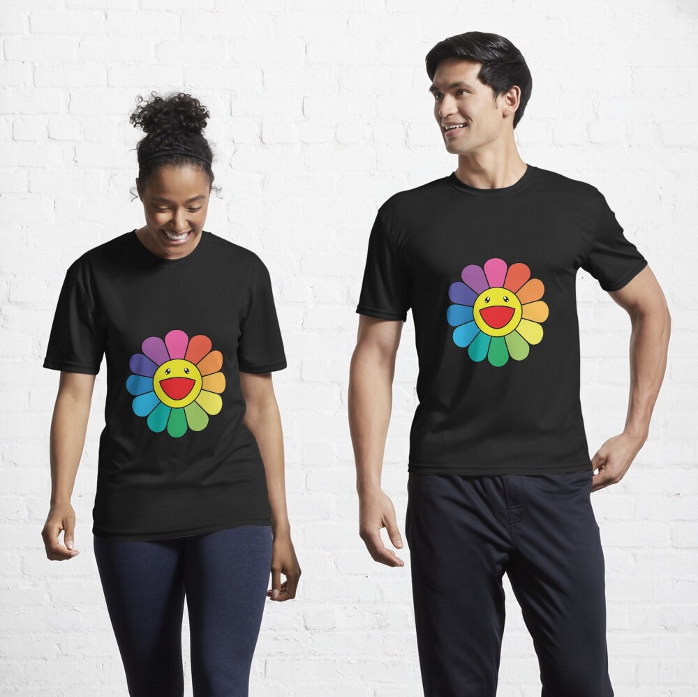 Artikel-Vorschau von Funktionsshirt, designt und verkauft von Zoyabeans.