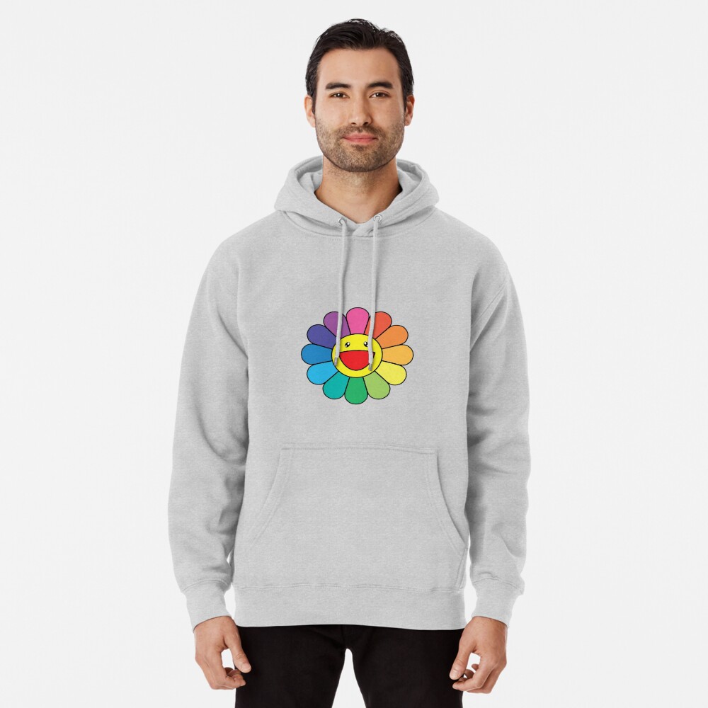 Artikel-Vorschau von Hoodie, designt und verkauft von Zoyabeans.