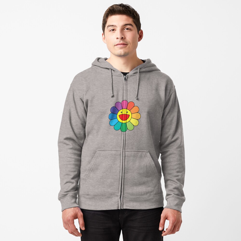 Artikel-Vorschau von Kapuzenjacke, designt und verkauft von Zoyabeans.