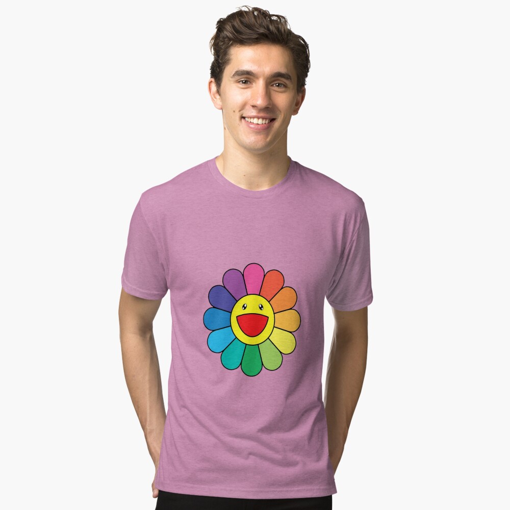 Artikel-Vorschau von Vintage T-Shirt, designt und verkauft von Zoyabeans.