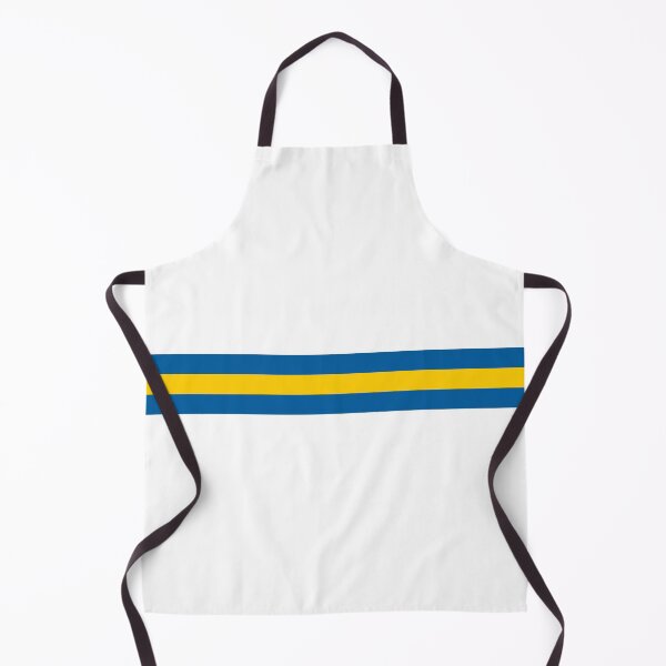 Item preview, Leeds Bar Scarf designed and sold by Confusion101.