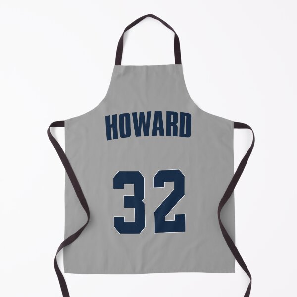 Item preview, Tribute to Elston Howard designed and sold by positiveimages.