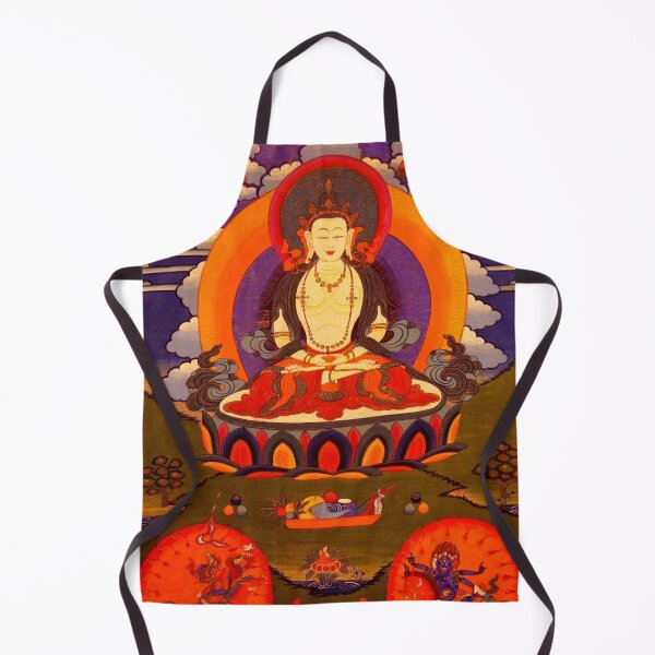 Item preview, Flying Lucid Dreaming Transcending designed and sold by ProsperityPath.