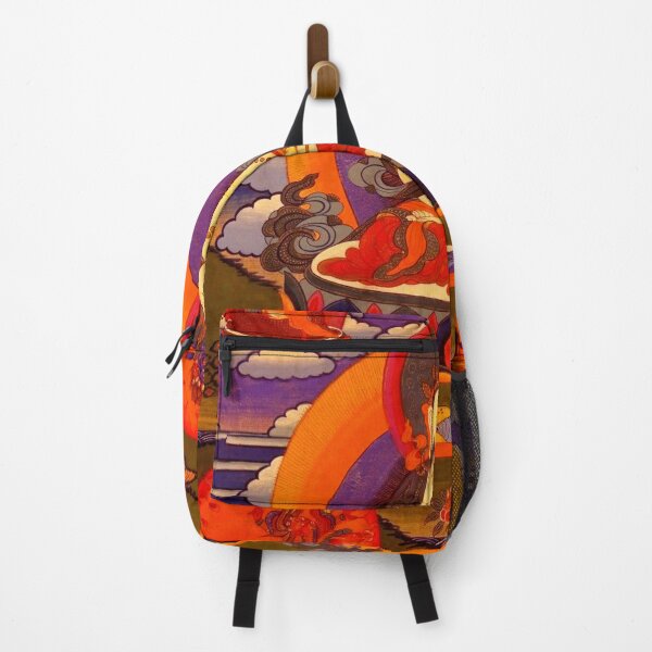 Item preview, Flying Lucid Dreaming Transcending designed and sold by ProsperityPath.