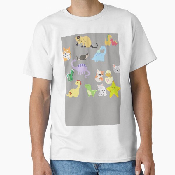 Item preview, cute designed and sold by ghizlanebai.
