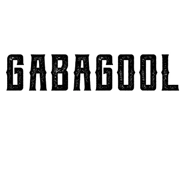 Imagen de la obra gabagool google de CodingForTech