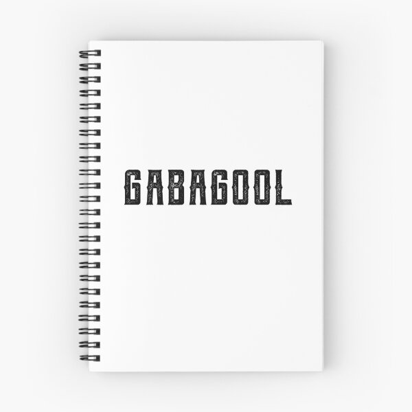Item preview, gabagool , what is gabagool , i'll have the gabagool ,  facemask  designed and sold by CodingForTech.