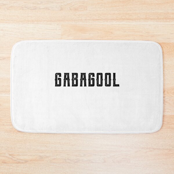 Item preview, gabagool , what is gabagool , i'll have the gabagool ,  facemask  designed and sold by CodingForTech.