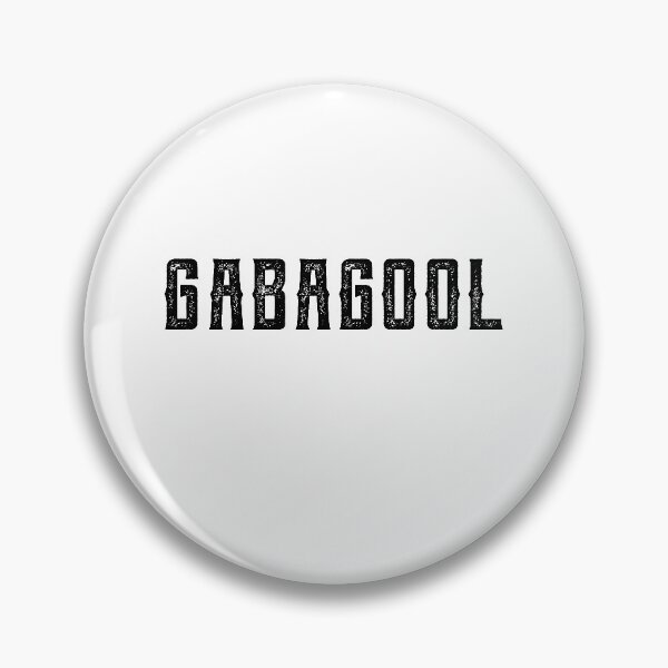 Item preview, gabagool , what is gabagool , i'll have the gabagool ,  facemask  designed and sold by CodingForTech.