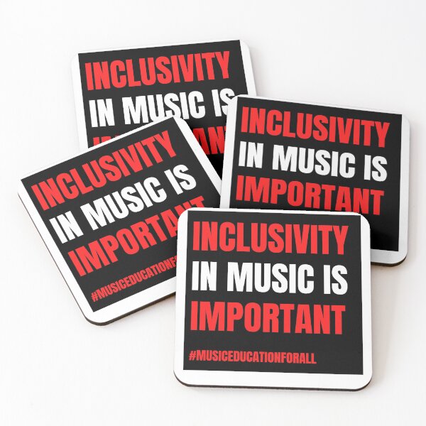 Artikelvorschau, Aktionen entworfen und verkauft von teachmusicstore.