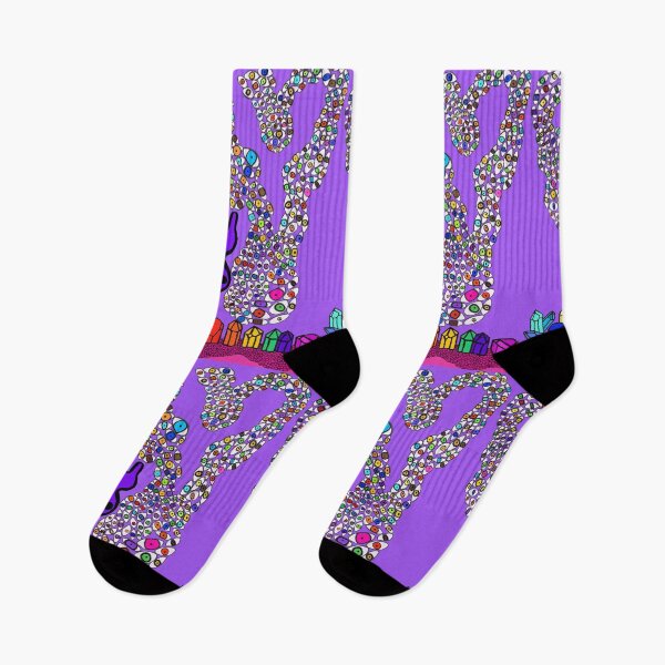 Item preview, Doorway to the minds eye 2019  designed and sold by BCLARKX3.