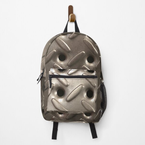 Item preview, Metallic mesh designed and sold by Neonyx2020.