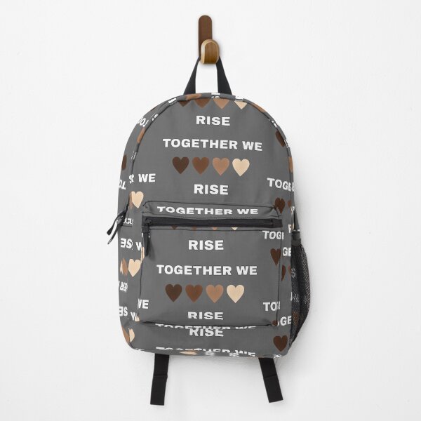 Item preview, Together we rise designed and sold by Nishad4.