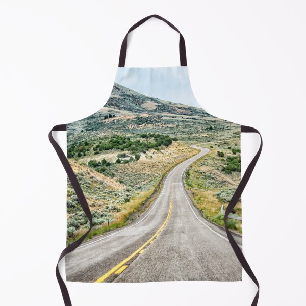 Item preview, Hit the open road designed and sold by FOLK ART FUSION by heidiannemorris.