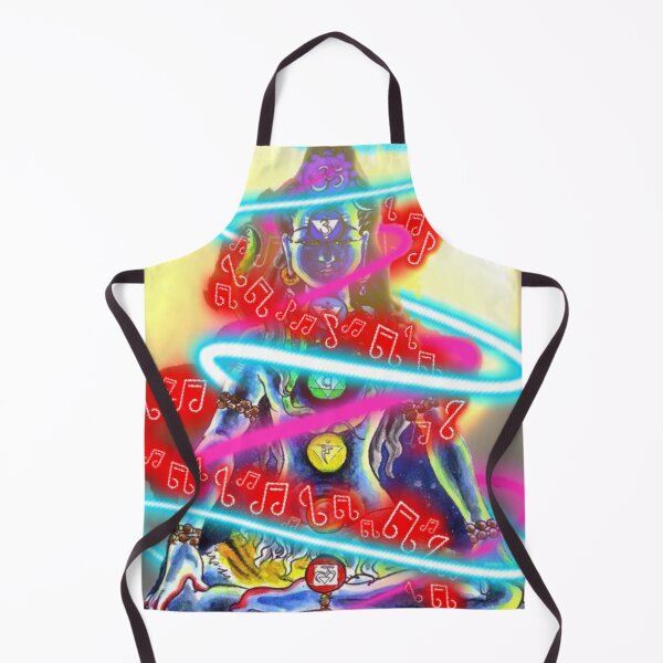 Item preview, BUDA designed and sold by farfalla68.