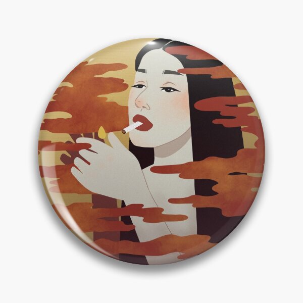 Item preview, Calina designed and sold by Tiioga.