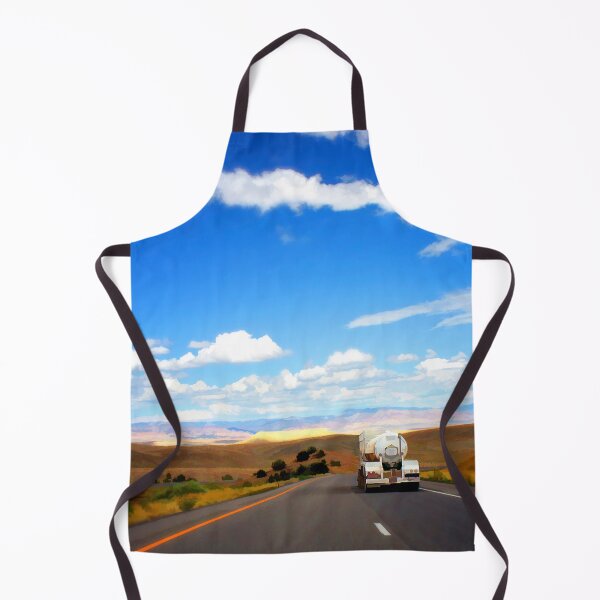 Item preview, Cumulus vista designed and sold by FOLK ART FUSION by heidiannemorris.