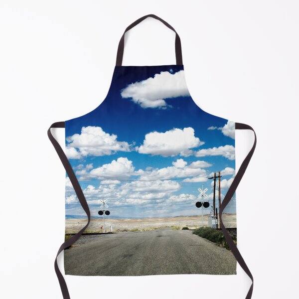 Item preview, Cumulus crossing designed and sold by FOLK ART FUSION by heidiannemorris.