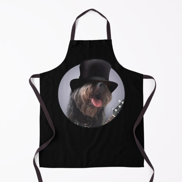 Item preview, Rock Dawg designed and sold by hobrath.