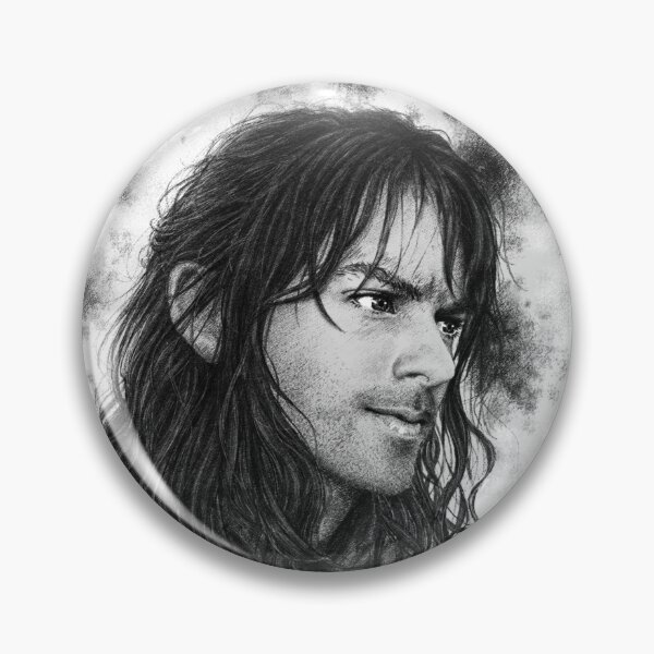 Item preview, The Vial - Kili designed and sold by Linane.